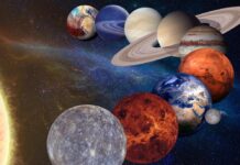 Neptun retrogradno ulazi u Ribe 22. oktobra: Buđenje iz kolektivnog sna i poslednji poziv da razjasnimo istinu
