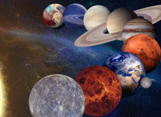 Neptun retrogradno ulazi u Ribe 22. oktobra: Buđenje iz kolektivnog sna i poslednji poziv da razjasnimo istinu