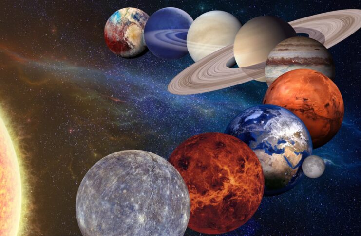 OVO NIJE OBIČAN ASTROLOŠKI ASPEKT: Neptun sekstil Pluton 25. jula menja način na koji čovečanstvo razmišlja
