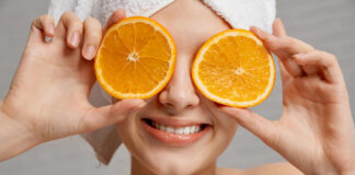 Image by ArtPhoto_studio on Freepik