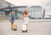 Image by prostooleh on Freepik