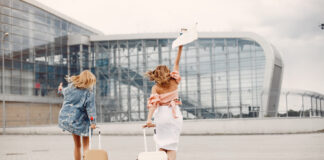 Image by prostooleh on Freepik