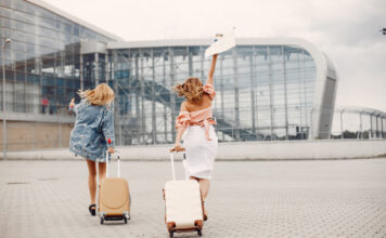 Image by prostooleh on Freepik