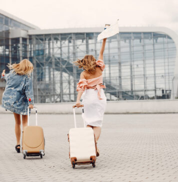 Image by prostooleh on Freepik