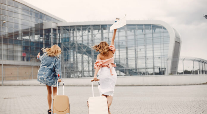 Image by prostooleh on Freepik