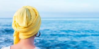 Image by wirestock on Freepik