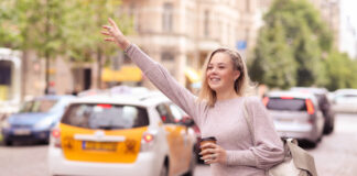 Image by Racool_studio on Freepik