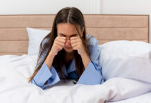 Image by stockking on Freepik