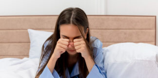 Image by stockking on Freepik