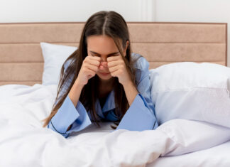 Image by stockking on Freepik