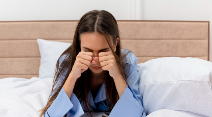 Image by stockking on Freepik