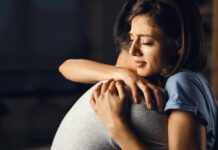 Image by Drazen Zigic on Freepik