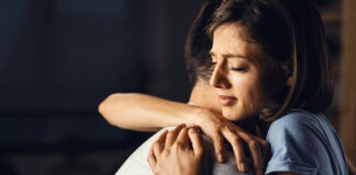 Image by Drazen Zigic on Freepik