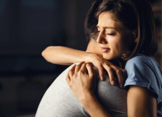 Image by Drazen Zigic on Freepik