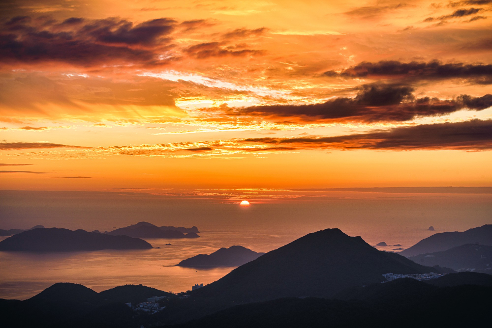Image by wirestock on Freepik