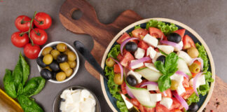 Image by jcomp on Freepik