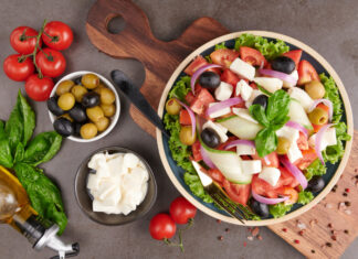 Image by jcomp on Freepik