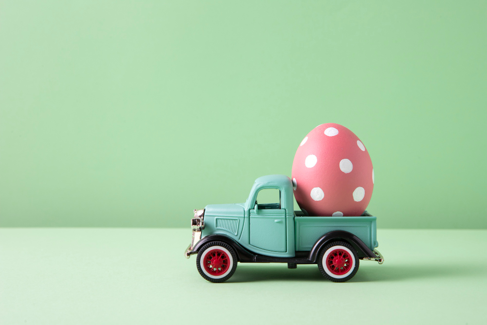 Image by Freepik
