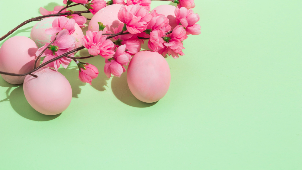 Image by Freepik