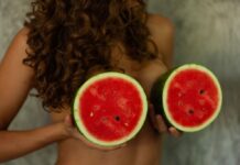 Grudi su se vratile – veće, skuplje i političnije nego ikad: Šta nam poručuju obline 2025?