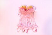 Za 7 večeri ću te naterati da se pališ kao sa 25 – i to toliko jako da će ti partner moliti za milost