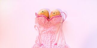 Za 7 večeri ću te naterati da se pališ kao sa 25 – i to toliko jako da će ti partner moliti za milost