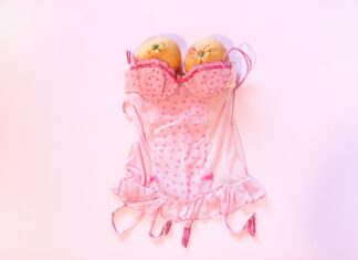 Za 7 večeri ću te naterati da se pališ kao sa 25 – i to toliko jako da će ti partner moliti za milost