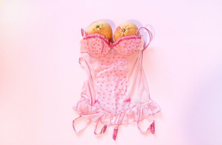 Za 7 večeri ću te naterati da se pališ kao sa 25 – i to toliko jako da će te partner moliti za milost