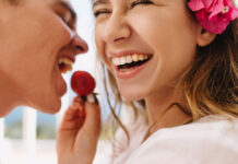 Image by lookstudio on Freepik