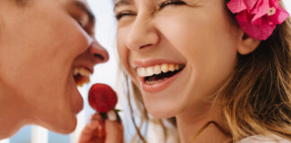 Image by lookstudio on Freepik