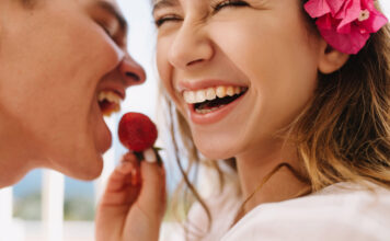 Image by lookstudio on Freepik