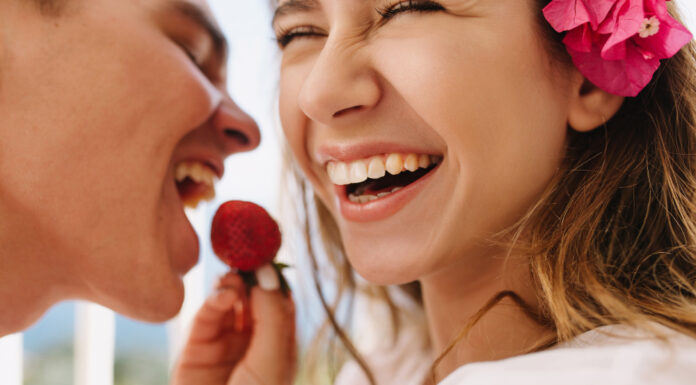 Image by lookstudio on Freepik