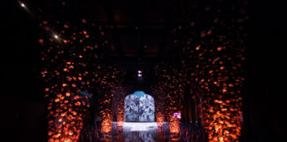 Image by v.ivash on Freepik