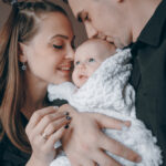 Image by prostooleh on Freepik