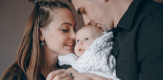 Image by prostooleh on Freepik