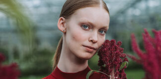 Image by wirestock on Freepik