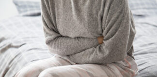 Image by katemangostar on Freepik