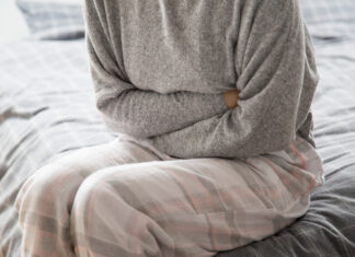 Image by katemangostar on Freepik