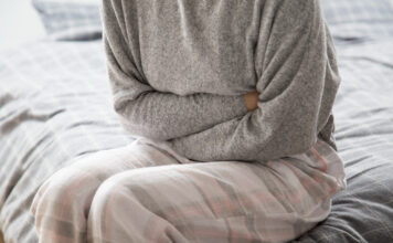 Image by katemangostar on Freepik