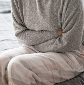 Najbolji prirodni laksativi protiv opstipacije: Počnite od kiselog kupusa i vratite probavu u balans Image by katemangostar on Freepik