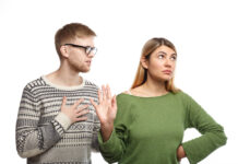 Image by shurkin_son on Freepik