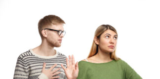 Image by shurkin_son on Freepik