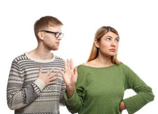 Image by shurkin_son on Freepik