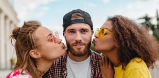 Image by marymarkevich on Freepik