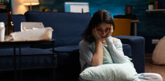 Image by DCStudio on Freepik