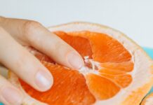 Dirty wellness: Seksualni rituali koji pune baterije bolje od meditacije