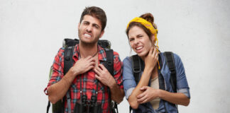 Image by wayhomestudio on Freepik