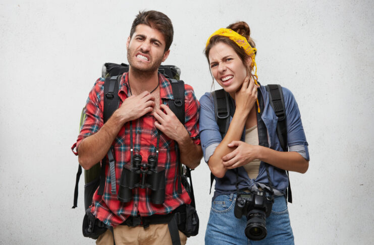 Image by wayhomestudio on Freepik