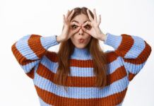 Da li deluješ glupo, a da to i ne znaš? 7 ponašanja koja ti kvare utisak (i IQ)