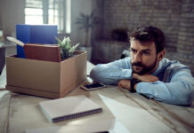 Kako preživeti povratak na posao posle odmora – 3 psihološka trika za manje stresa